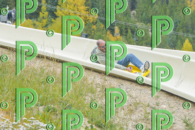 Fast Lane_12;21_09.20.25_7671