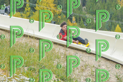 Fast Lane_12;22_09.20.25_7672