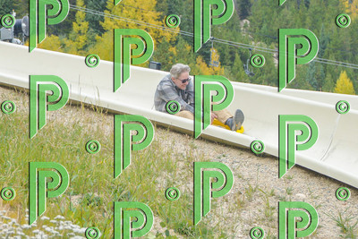 Fast Lane_12;22_09.20.25_7673