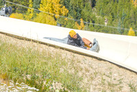 Fast Lane_12;09_09.21.25_7999