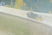 Fast Lane_12;32_09.21.25_8003