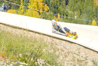 Fast Lane_12;15_09.21.25_8000