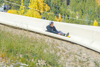Fast Lane_12;21_09.21.25_8002