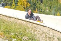 Fast Lane_12;20_09.21.25_8001