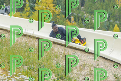 Fast Lane_12;23_09.20.25_7675