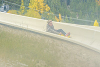 Fast Lane_12;34_09.21.25_8004