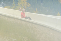 Fast Lane_12;35_09.21.25_8006