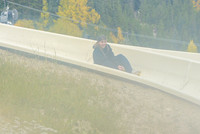Fast Lane_12;34_09.21.25_8005