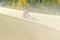 Fast Lane_12;40_09.21.25_8007