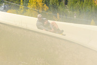 Fast Lane_12;40_09.21.25_8008