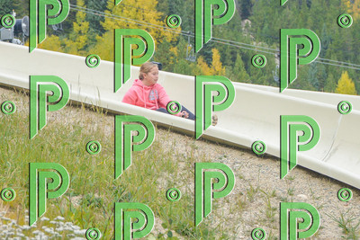 Fast Lane_12;28_09.20.25_7683