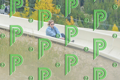 Fast Lane_12;43_09.21.25_8012
