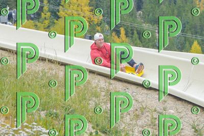 Fast Lane_12;28_09.20.25_7685