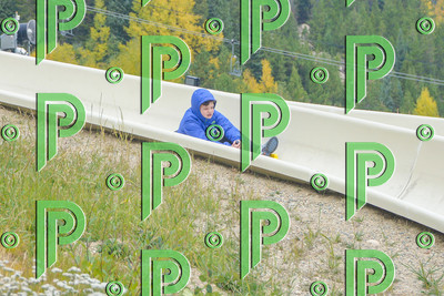 Fast Lane_12;36_09.20.25_7692
