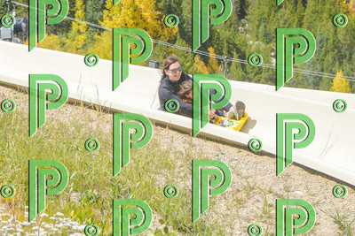 Fast Lane_13;21_09.21.25_8035
