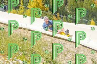 Fast Lane_13;22_09.21.25_8037