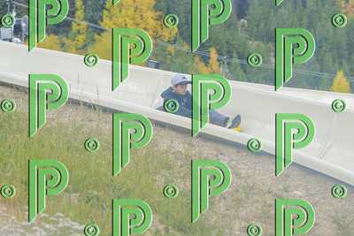 Fast Lane_13;39_09.21.25_8043