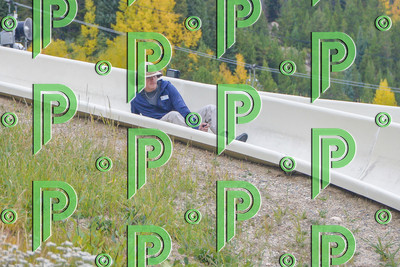 Fast Lane_15;29_09.21.25_8044
