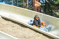 Slow lane_00;59_09.21.25_606753