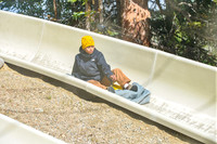 Slow lane_01;49_09.22.25_607079