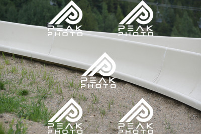 Fast Lane_14:47:42_07.10.25_FST_1097