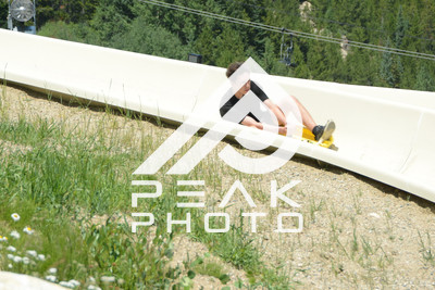 Fast Lane_12:14:24_08.01.25_FST_3024