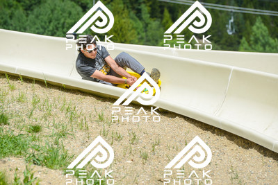 Fast Lane_11;13_07.08.25_08-3
