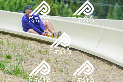 Fast Lane_13;14_06.30.25_5904