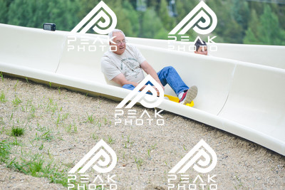 Fast Lane_13;02_06.27.2025