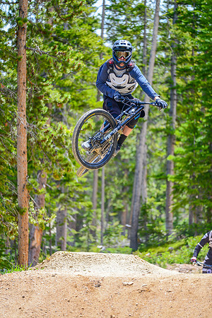 RM_06.18_11-54-4