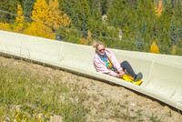Fast Lane_10;36_09.27.25_9129