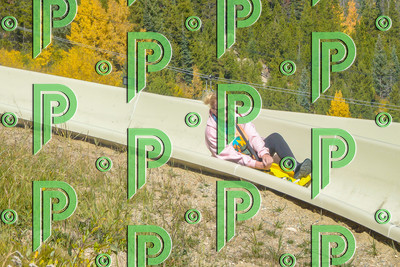 Fast Lane_10;36_09.27.25_9129