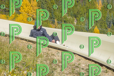 Fast Lane_10;04_09.27.25_9128