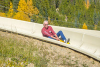 Fast Lane_10;38_09.27.25_9131