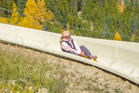 Fast Lane_10;37_09.27.25_9130