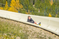 Fast Lane_10;40_09.27.25_9132