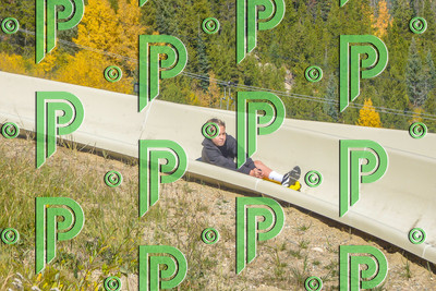 Fast Lane_10;40_09.27.25_9132