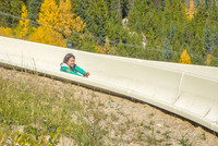 Fast Lane_10;52_09.27.25_9135