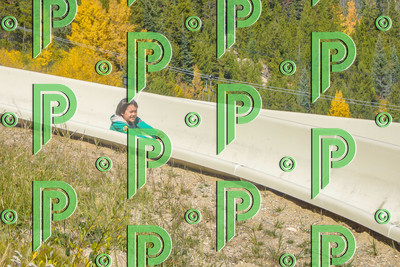 Fast Lane_10;52_09.27.25_9135