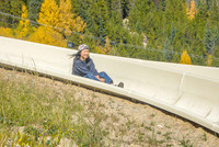 Fast Lane_10;53_09.27.25_9136