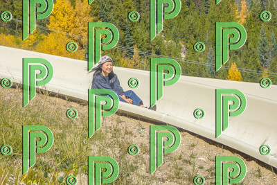 Fast Lane_10;53_09.27.25_9136