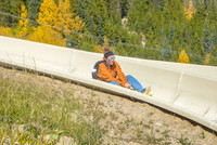 Fast Lane_10;43_09.27.25_9133