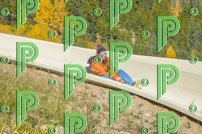 Fast Lane_10;43_09.27.25_9133