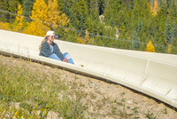 Fast Lane_10;53_09.27.25_9137