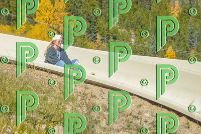 Fast Lane_10;53_09.27.25_9137
