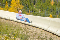 Fast Lane_10;53_09.27.25_9138