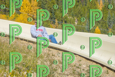 Fast Lane_10;53_09.27.25_9138