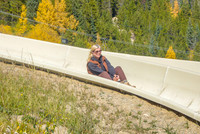Fast Lane_10;54_09.27.25_9140