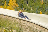 Fast Lane_10;54_09.27.25_9139