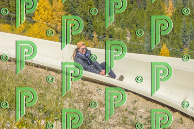 Fast Lane_10;54_09.27.25_9139